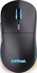 Trust GXT926 Redex II Wireless Mouse