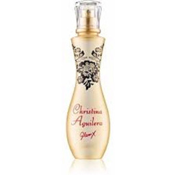 Christina Aguilera Glamx 60ml woda perfumowana