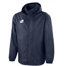 LOTTO JR ELITE JACKET WN PL
