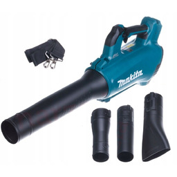 Dmuchawa do liści Makita DUB184Z Akumulatorowa Body Lxt
