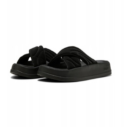 Puma Klapki Leadcat Platform 40034001 R 37