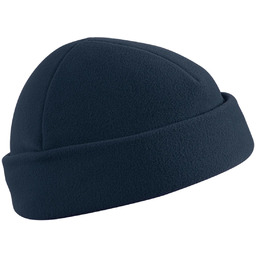 Helikon-Tex, Czapka dokerka, (CZ-DOK-FL-37)