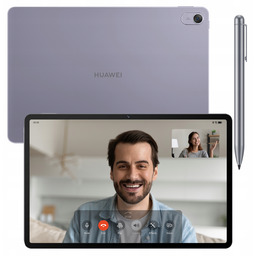 Tablet Huawei Matepad Se 11" 2 Gen 6/128GB