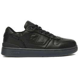 Sneakersy Lacoste