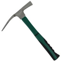 STALCO Młotek murarski S-19526 (0.6 kg)