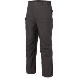 Spodnie bojówki Helikon BDU Mk2 - PolyCotton Ripstop