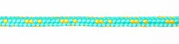 Vorel Lina pleciona pp 10mm 200m 69506