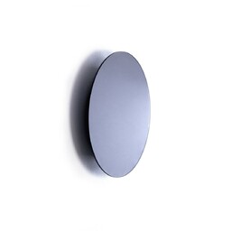 Ring Led irror M - Nowodvorski - kinkiet