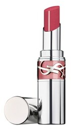 Yves Saint Laurent Loveshine Szminka 3 g Nr.