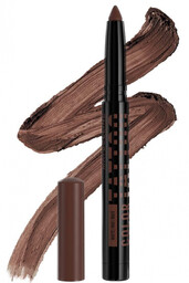 MAYBELLINE - COLOR TATTOO 24H EYE STIX -