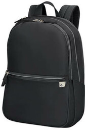 Plecak Samsonite Eco Wave na laptop 15,6''
