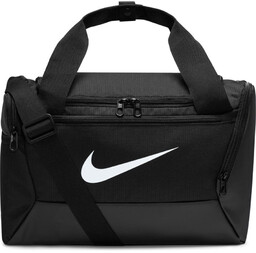Nike, Torba sportowa, Brasilia 9.5 XS (25 L),