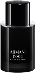 Giorgio Armani Armani Code Eau de Toilette pour