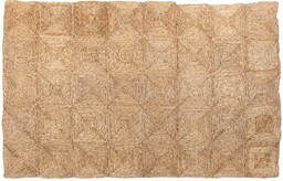 Dywan mata Multi-Decor 150 x 240 cm