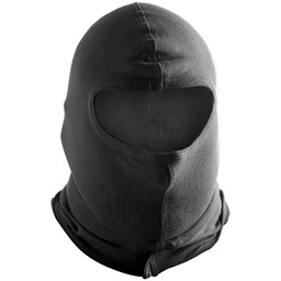Helikon-Tex, Kominiarka, (CZ-KO1-CO-01)