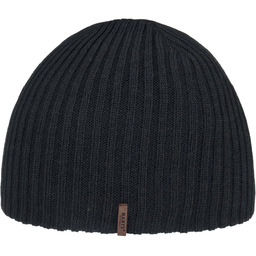 Czapka Beanie Wilbert by Barts, ciemnoniebieski, One Size