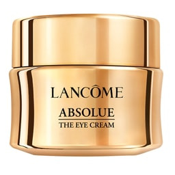 LANCÔME Absolue The Eye Cream Krem pod oczy