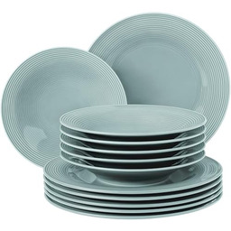 SELTMANN WEIDEN 12-częściowy serwis stołowy BT - Beat