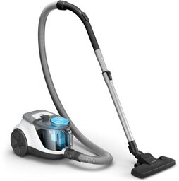 Vacuum Cleaner PHILIPS Bagless 850 Watts Capacity 1.3