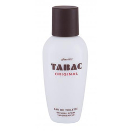 TABAC Original woda toaletowa 100 ml dla mężczyzn