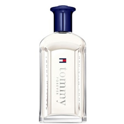 Tommy Hilfiger Tommy Forever Woda toaletowa 100 ml