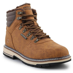 Buty Skechers 205623WTN