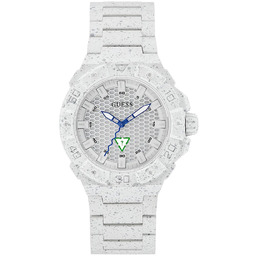 Zegarek Damski Guess Gw0507G2