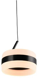 Trio Minimalistyczna lampa zwis Dios 331410132 LED 8W