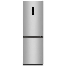 Chłodziarka Gorenje NRK6192AS4
