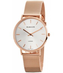 RUBICON Zegarek RNBD76 RBN152