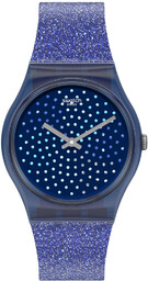 Swatch GN270