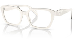 Okulary korekcyjne Prada PR 14ZV 12J1O1