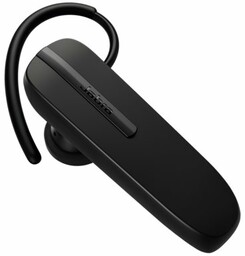 JABRA TALK 5 BLUETOOTH