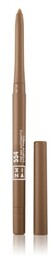 3INA The 24H Automatic Eyebrow Pencil Kredka
