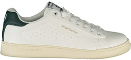 Wygodne męskie buty trampki casual SERGIO TACCHINI