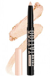 MAYBELLINE - COLOR TATTOO 24H EYE STIX -
