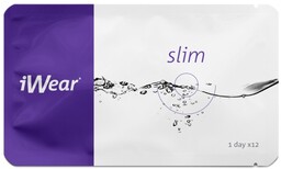 IWEAR SLIM