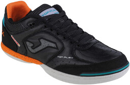 Buty piłkarskie halówki, Joma, rozmiar 35, Top Flex