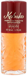 Bourjois Kobako perfumy toaletowe 50 ml