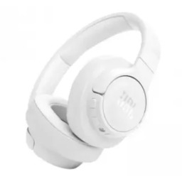 JBL Tune 770 BT NC Biały