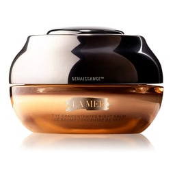 La Mer Genaissance Concentrated Night Balm Krem
