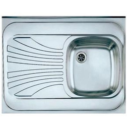 Alveus Classic 30 1009077KP Komora z prawej strony