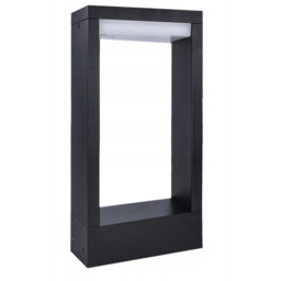 Frame 30 - słupek LED 10W - lampa