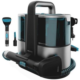 CECOTEC Odkurzacz piorący Conga 4000 Carpet