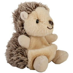 AURORA Maskotka Palm Pals Jeż P-505