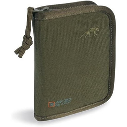 Tasmanian Tiger TT Wallet RFID B z Certyfikatem