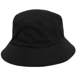 Kapelusz adidas