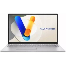 ASUS VivoBook 17 X1704VA-AU1071W - Core 7 150U