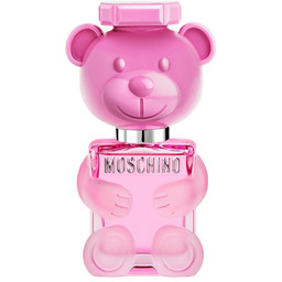 Moschino Toy 2 Bubble Gum woda toaletowa, 30