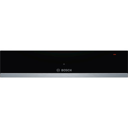Szuflada grzewcza BOSCH BIC510NS0